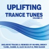 Uplifting Trance Tunes, Vol. 1