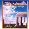 Elysium Abode of the Angels, 1994