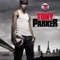 Premier Love (Featuring Rickwell) - Tony Parker lyrics