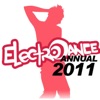 Electro Dance Annual 2011