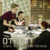 Rise, Rebel, Resist - Otep