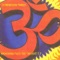 Big Lol's Vicious, Bad Nasty Wisdom - Compassion Family lyrics