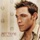 Will Young & Gareth Gates-The Long and Winding Road
