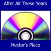 Hector's Place