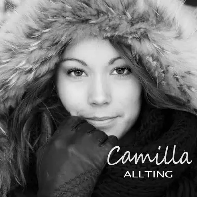 Allting - Single - Camilla