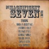 Magnificent Seven Vol 7