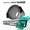 Turn Back Time (Radio Edit) [feat. David Posor]