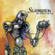 Smashed Into Pieces - Silverstein