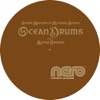 Ocean Drums - EP