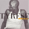 Nobody Else - Tyrese
