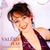 Valérie May - Doch um dich weinen werd' ich nicht