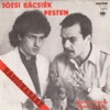György Markos - Józsi bácsiék Pesten