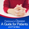 Parkinson's Answers - Living With Parkinson's Disease
