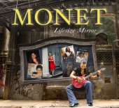 Monét - That's Just the Way (feat. Angela Johnson)