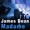 James Dean - Madame ( Vocal 1986 )