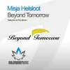 Stream & download Beyond Tomorrow - Single