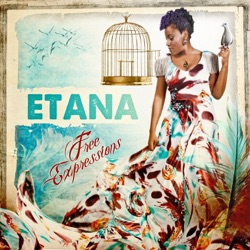 Etana - I Know You Love Me