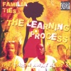 The Learning Process