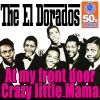 At My Front Door (Crazy Little Mama) (Digitally Remastered) - Single