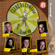 Marcelo Mansfield, Oscar Filho, Marcela Leal, Rafinha Bastos, Diogo Portugal - Clube da Comédia (Unabridged)