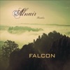 Falcon