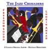 The Jazz Crusaders - That's It