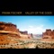 Havasupai - Frank Fischer lyrics