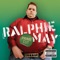Living With Tivo - Ralphie May lyrics