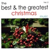 Dinah Shore - O Little Town Of Bethlehem