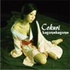Cokuri - かごめかごめ