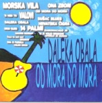 Morska Vila