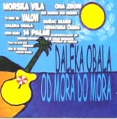 Od Mora Do Mora, 1998