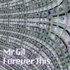 Forever This album lyrics, reviews, download