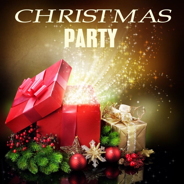 Silent Night (Chillout Lounge Version for Christmas 2011)