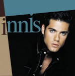 Mi amor es un pecado