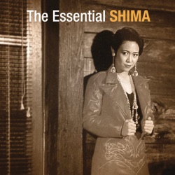 Shima - Luka Dilukai