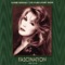 Fascination - Jeanne Newhall lyrics