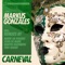 Carneval (Martin Eigenberg & Tino Heider Remix) - Markus Gonzales lyrics
