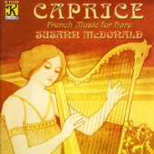 Impromptu-caprice, Op. 9 artwork