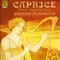 Impromptu-caprice, Op. 9 artwork