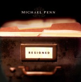 Michael Penn - Me Around (Album Version)