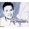 Mareen - Single, 2011