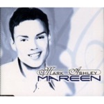 Mareen (Club Mix)