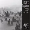 Higher Ground - Songs of Colorado album lyrics, reviews, download