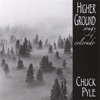 Higher Ground - Songs of Colorado