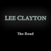 The Road - Single