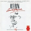 Jerome Kern Goes to Hollywood - 1985 Donmar Warehouse Cast Recording