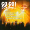 Go Go DC's Best! album lyrics, reviews, download