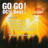 Go Go DC's Best!