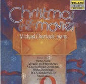 Christmas at the Movies, 1998